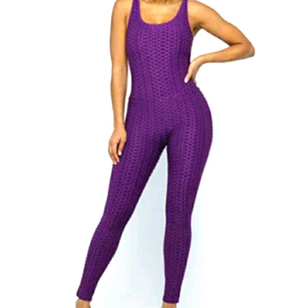 Body Suit